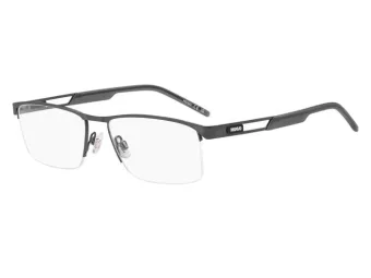 Hugo Boss Silmalasit HG 1389 R80