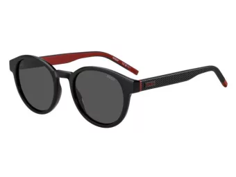 Hugo Boss Aurinkolasit HG 1390/S 807/IR