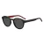 Hugo Boss Aurinkolasit HG 1390/S 807/IR