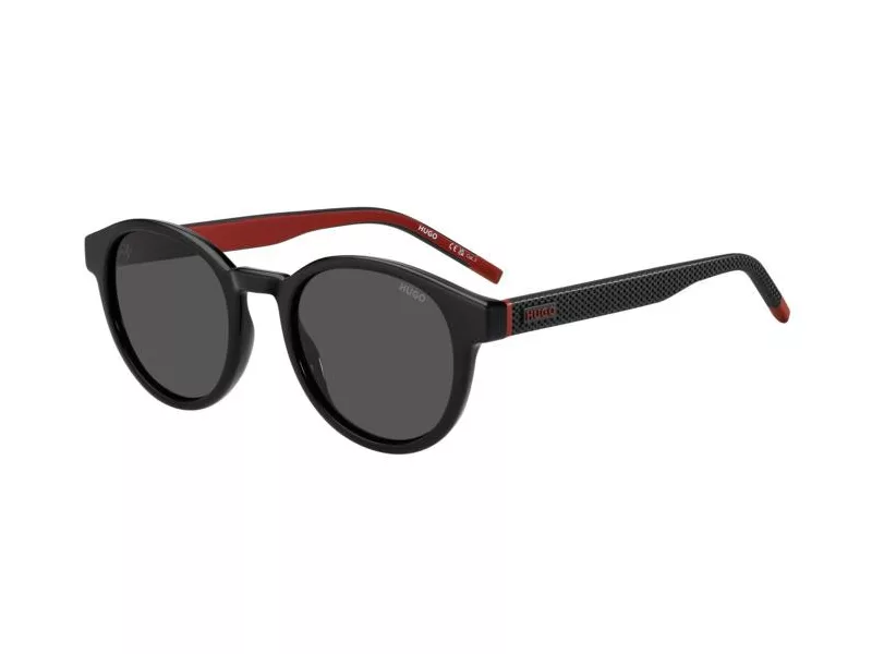 Hugo Boss Aurinkolasit HG 1390/S 807/IR