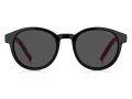 Hugo Boss Aurinkolasit HG 1390/S 807/IR