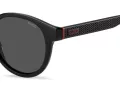 Hugo Boss Aurinkolasit HG 1390/S 807/IR