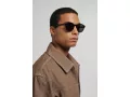 Hugo Boss Aurinkolasit HG 1390/S 807/IR