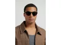 Hugo Boss Aurinkolasit HG 1390/S 807/IR