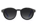 Hugo Boss Aurinkolasit HG 1390/S KAC/9O