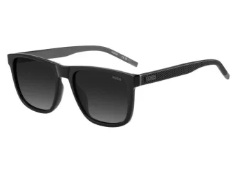 Hugo Boss Aurinkolasit HG 1391/G/S 807/9O