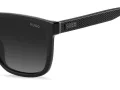 Hugo Boss Aurinkolasit HG 1391/G/S 807/9O