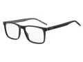 Hugo Boss Silmalasit HG 1393 807
