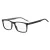 Hugo Boss Silmalasit HG 1393 807