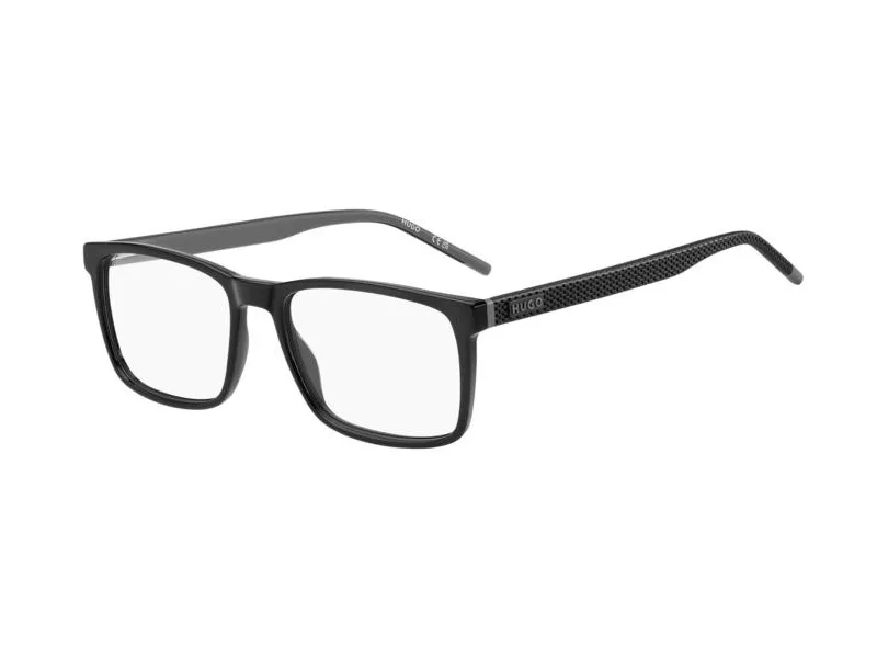 Hugo Boss Silmalasit HG 1393 807