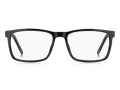 Hugo Boss Silmalasit HG 1393 807