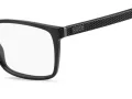 Hugo Boss Silmalasit HG 1393 807