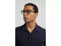 Hugo Boss Silmalasit HG 1393 807