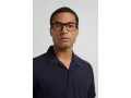Hugo Boss Silmalasit HG 1393 807