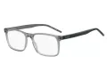 Hugo Boss Silmalasit HG 1393 KB7