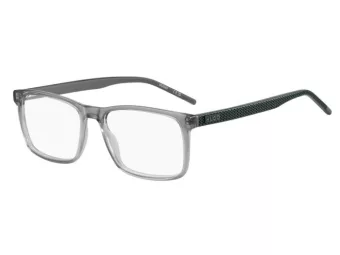 Hugo Boss Silmalasit HG 1393 KB7