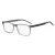 Hugo Boss Silmalasit HG 1393 KB7