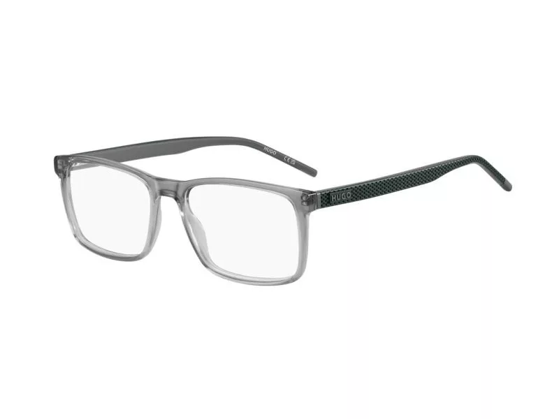 Hugo Boss Silmalasit HG 1393 KB7