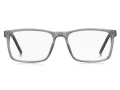 Hugo Boss Silmalasit HG 1393 KB7