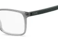 Hugo Boss Silmalasit HG 1393 KB7