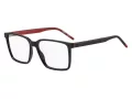 Hugo Boss Silmalasit HG 1394 807