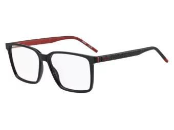 Hugo Boss Silmalasit HG 1394 807