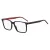 Hugo Boss Silmalasit HG 1394 807