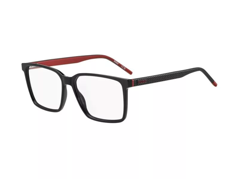 Hugo Boss Silmalasit HG 1394 807
