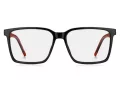 Hugo Boss Silmalasit HG 1394 807