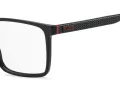 Hugo Boss Silmalasit HG 1394 807