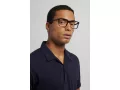 Hugo Boss Silmalasit HG 1394 807