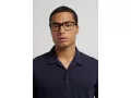 Hugo Boss Silmalasit HG 1394 807