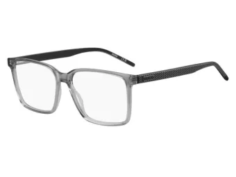 Hugo Boss Silmalasit HG 1394 KB7