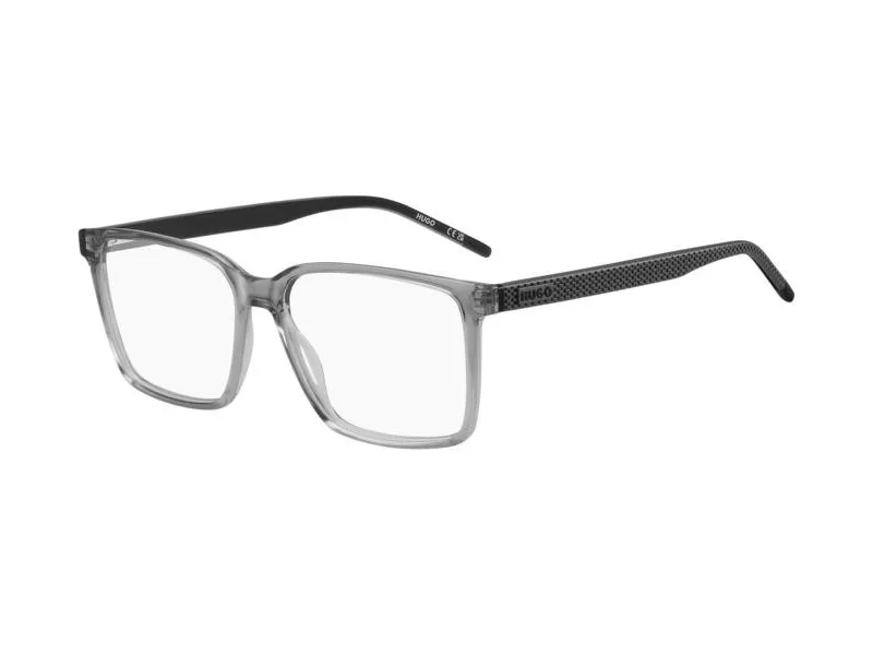 Hugo Boss Silmalasit HG 1394 KB7