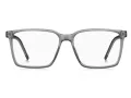 Hugo Boss Silmalasit HG 1394 KB7