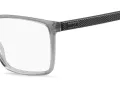 Hugo Boss Silmalasit HG 1394 KB7