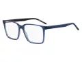 Hugo Boss Silmalasit HG 1394 PJP