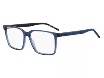 Hugo Boss Silmalasit HG 1394 PJP