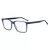 Hugo Boss Silmalasit HG 1394 PJP