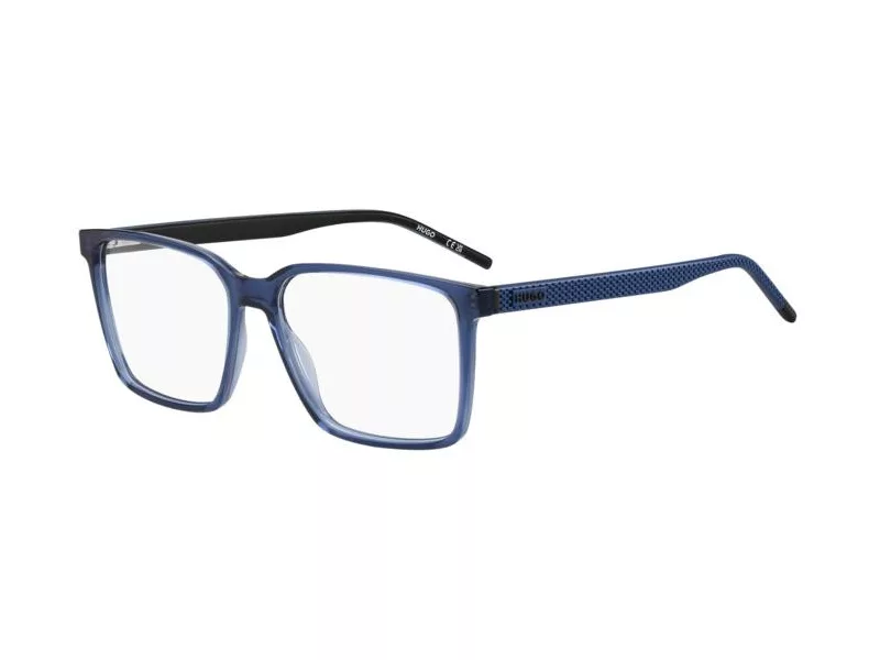 Hugo Boss Silmalasit HG 1394 PJP