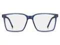 Hugo Boss Silmalasit HG 1394 PJP
