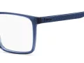 Hugo Boss Silmalasit HG 1394 PJP