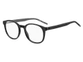 Hugo Boss Silmalasit HG 1395 807