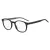 Hugo Boss Silmalasit HG 1395 807