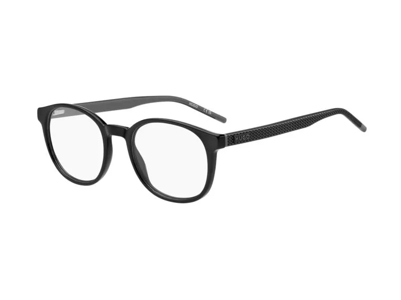 Hugo Boss Silmalasit HG 1395 807