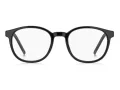 Hugo Boss Silmalasit HG 1395 807