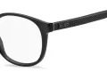 Hugo Boss Silmalasit HG 1395 807