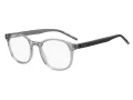 Hugo Boss Silmalasit HG 1395 KB7