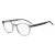 Hugo Boss Silmalasit HG 1395 KB7