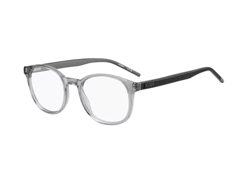 Hugo Boss Silmalasit HG 1395 KB7